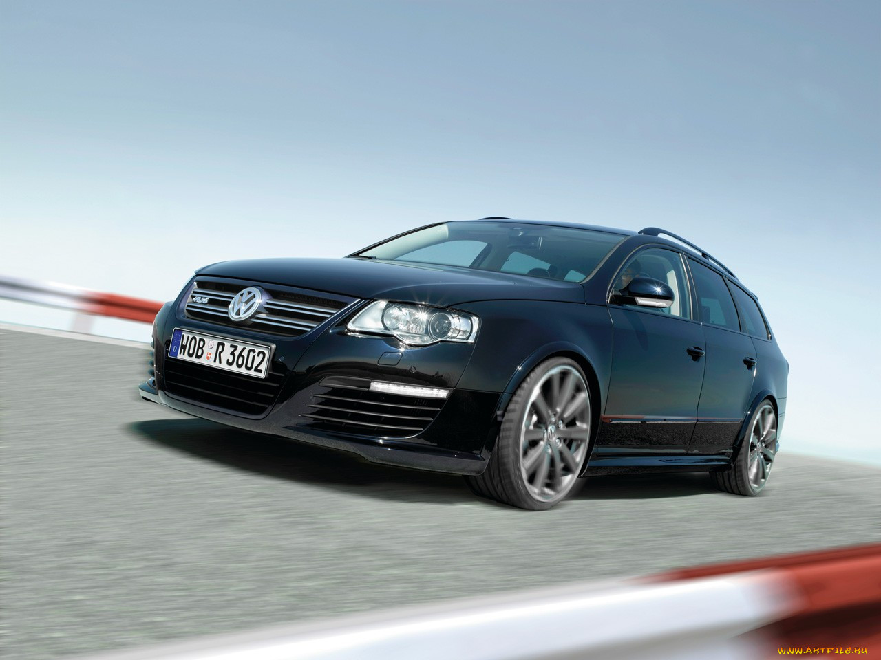 , volkswagen